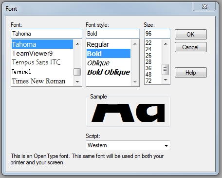 Text_Properties_TMG .jpg